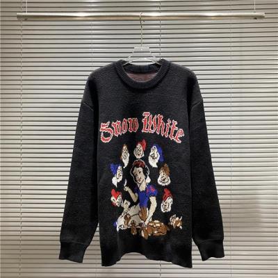 cheap quality Supreme Sweaters Model No. 7